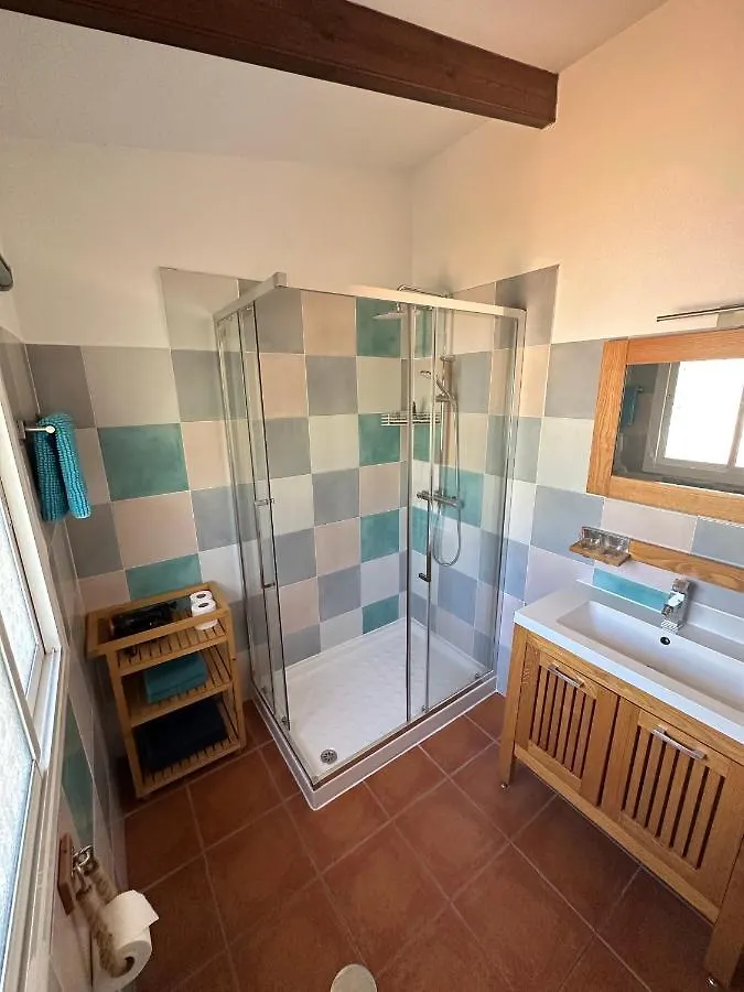 Banus Lodge Marbella Apartment