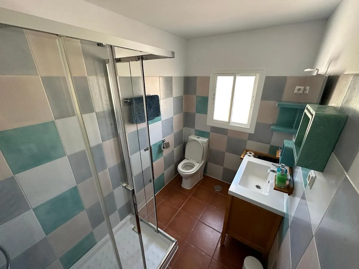 Banus Lodge Marbella Apartment