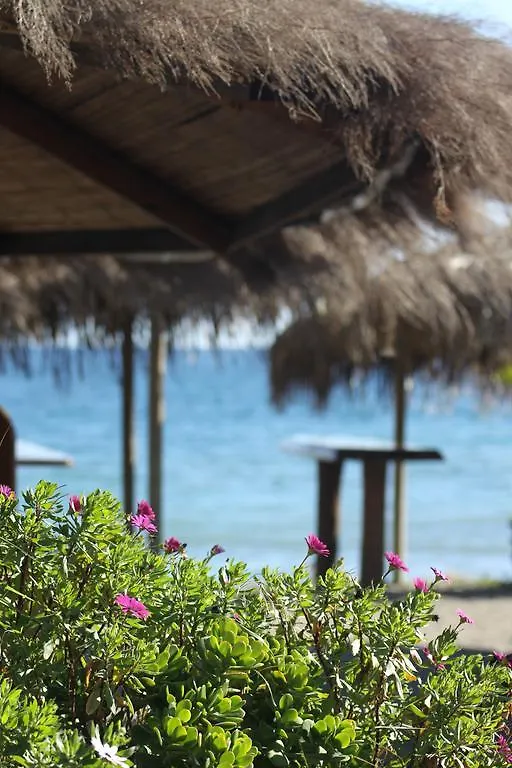 Apartment Banus Lodge Marbella