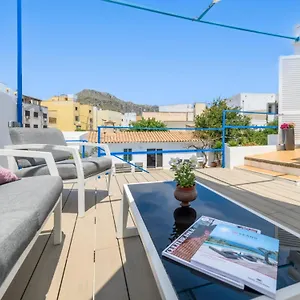 book here