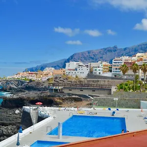 https://apartment-europa228.in-canary-islands.com
